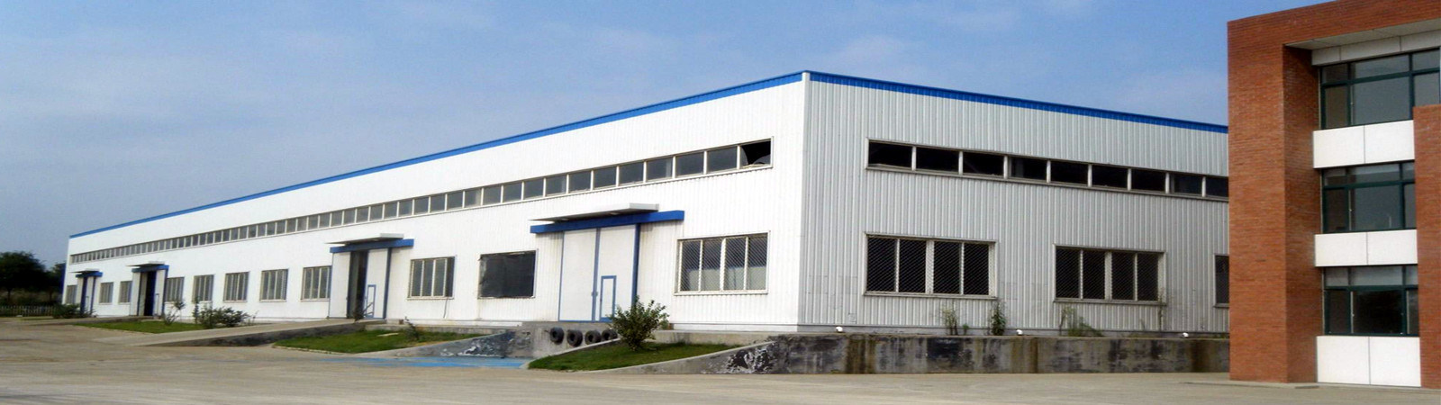 Partes de cabina de Howo