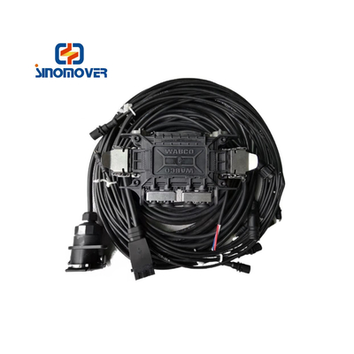 Sistema ABS para remolque original WABCO 4005000880