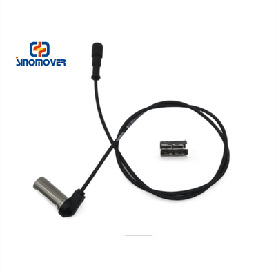 Sensor de velocidad de las ruedas original WABCO 4410328090 Sensor ABS para remolque de camión