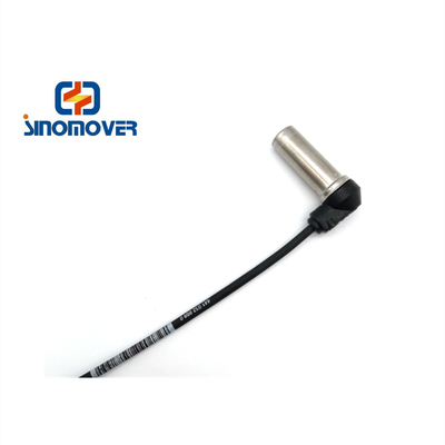 Sensor de velocidad de las ruedas original WABCO 4410328090 Sensor ABS para remolque de camión