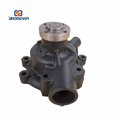 WEICHAI original piezas de repuesto del motor LG936L bomba de agua 12159770