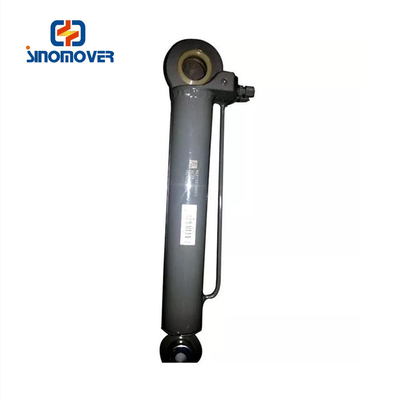 SINOTRUK HOWO Partes de cabina WG9719820004 cilindro de elevador hidráulico OEM piezas originales