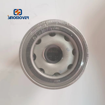 Repuestos originales de camión de alta calidad WABCO Cartucho de secador de aire 4329210072 para el sistema de secado por aire