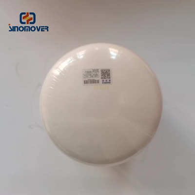 Repuestos originales de camión de alta calidad WABCO Cartucho de secador de aire 4329210072 para el sistema de secado por aire
