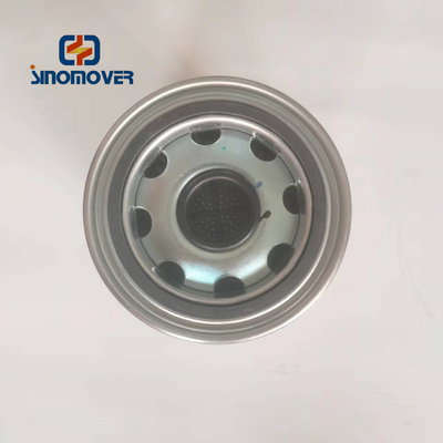 OEM original 4329012472 Protector del sistema de aire WABCO Secador de aire con anillo O para camión SINOTRUK HOWO