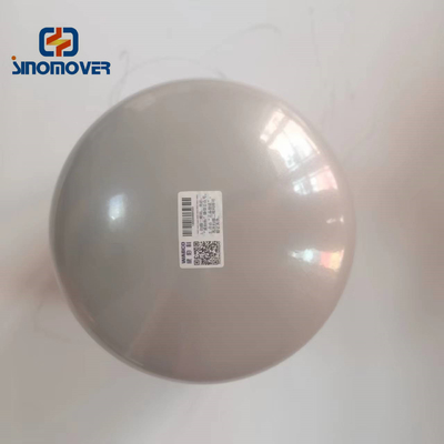 OEM original 4329012472 Protector del sistema de aire WABCO Secador de aire con anillo O para camión SINOTRUK HOWO