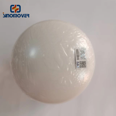 WABCO Truck Parts 4324102227 Usar secador de aire para HOWO Shacman piezas originales