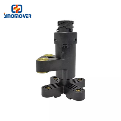 WABCO piezas originales piezas de repuesto 4410501200 ECAS Sensor de nivel de altura uso para HOWO SHACMAN FAW DAF MAN camión