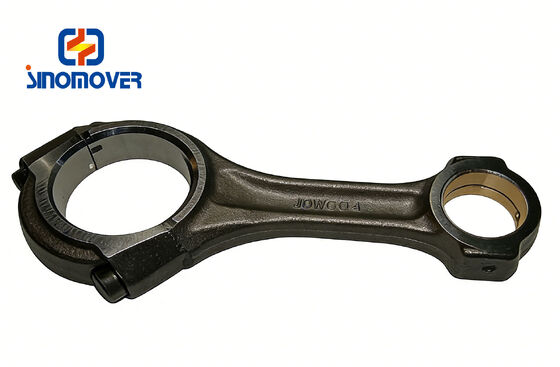 161500030009 Ensamblaje de varillas de conexión para Sinotruk HOWO Partes de repuesto de motores de camiones pesados