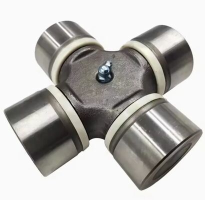 Wg9725310020 Ensamblaje de eje transversal de junta universal para Sinotruk