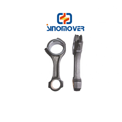 Aluminio 161500030009 Repuestos para camiones Sino