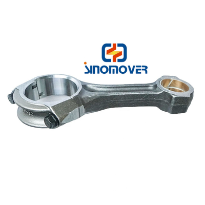 Aluminio 161500030009 Repuestos para camiones Sino