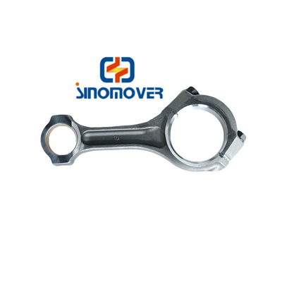 Aluminio 161500030009 Repuestos para camiones Sino