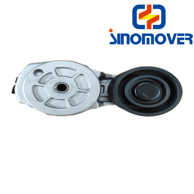 Tensor de correa de los recambios del motor del camión del weichai de SINOTRUK HOWO VG2600060313