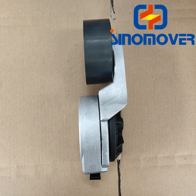 Tensor de correa de los recambios del motor del camión del weichai de SINOTRUK HOWO VG2600060313