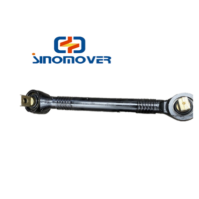 Repuestos para camiones de tracción de rodillas de empuje 2919020Q304 Repuestos originales