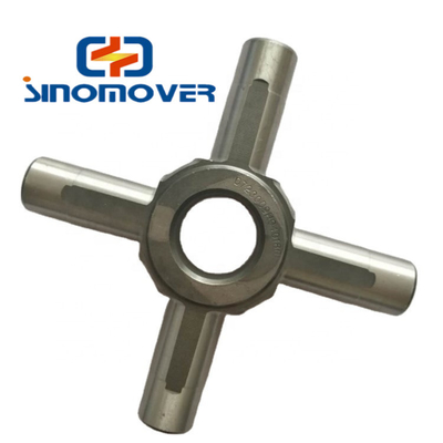 AZ9231320150 Piezas de repuesto para camiones Sino Spider Original Parts