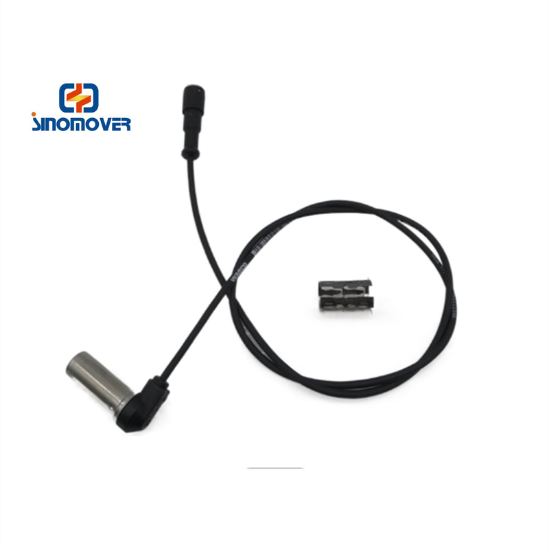 Sensor de velocidad de las ruedas original WABCO 4410328090 Sensor ABS para remolque de camión